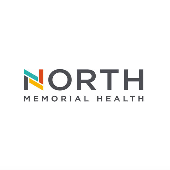 north-memorial-health-hospice-mn-funeral-planning