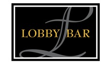 Lobby Bar logo