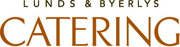 Lunds  Byerlys Catering Logo (3)