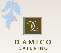 logo_damico_catering