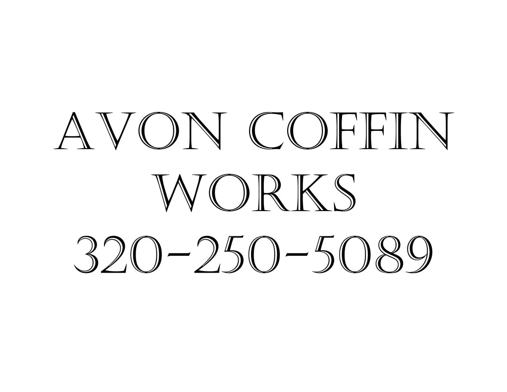 AVON COFFIN logo-FINAL