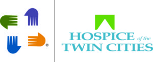 Hospice of The Valley Logo Concepts Round 7