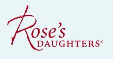 roses-daughters-logo