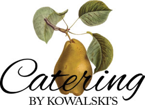 kowalskis-catering-logo