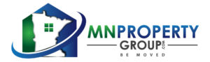 mnpropertygroup_logo